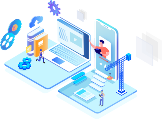 領(lǐng)遠(yuǎn)教育-教培機(jī)構(gòu)生態(tài)服務(wù)提供商