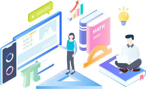 在線(xiàn)智能題庫(kù)