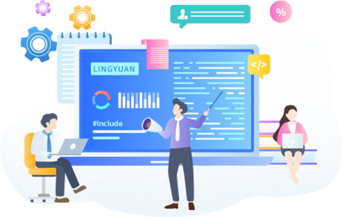 研發(fā)實(shí)力