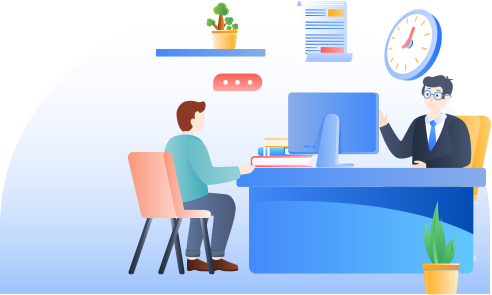 幫客戶(hù)引流招生