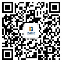 領(lǐng)遠(yuǎn)教育公眾號(hào)