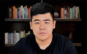 2021年教培機(jī)構(gòu)招生引流，這樣做效果好